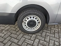 Bedrijfswagen, citroën, jumpy - afbeelding 42 van  64