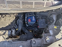 Bedrijfswagen, citroën, jumpy - afbeelding 47 van  64