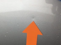 Bedrijfswagen, citroën, jumpy - afbeelding 57 van  64