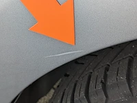 Bedrijfswagen, citroën, jumpy - afbeelding 59 van  64