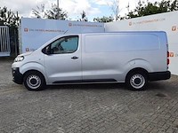 Bedrijfswagen, citroën, jumpy - afbeelding 2 van  26