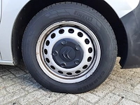 Bedrijfswagen, citroën, jumpy - afbeelding 4 van  26