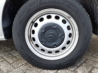 Bedrijfswagen, citroën, jumpy - afbeelding 6 van  26