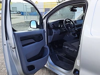 Bedrijfswagen, citroën, jumpy - afbeelding 8 van  26