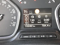 Bedrijfswagen, citroën, jumpy - afbeelding 11 van  26