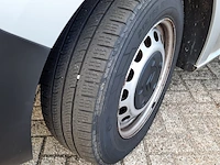 Bedrijfswagen, citroën, jumpy - afbeelding 18 van  26
