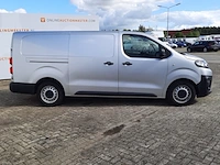 Bedrijfswagen, citroën, jumpy - afbeelding 21 van  26