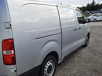 Bedrijfswagen, citroën, jumpy - afbeelding 23 van  26