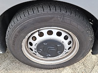Bedrijfswagen, citroën, jumpy - afbeelding 2 van  25