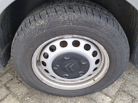Bedrijfswagen, citroën, jumpy - afbeelding 3 van  25