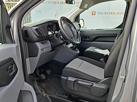Bedrijfswagen, citroën, jumpy - afbeelding 5 van  25
