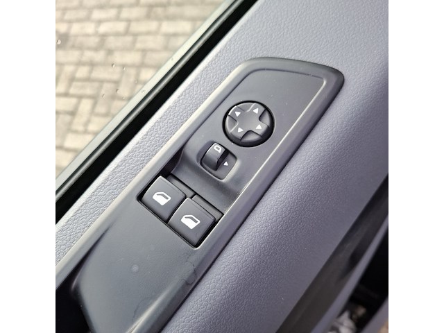 Bedrijfswagen, citroën, jumpy - afbeelding 6 van  25