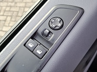 Bedrijfswagen, citroën, jumpy - afbeelding 6 van  25