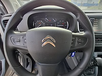 Bedrijfswagen, citroën, jumpy - afbeelding 8 van  25