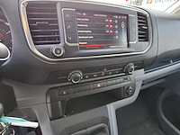 Bedrijfswagen, citroën, jumpy - afbeelding 9 van  25