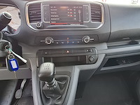 Bedrijfswagen, citroën, jumpy - afbeelding 10 van  25