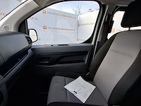 Bedrijfswagen, citroën, jumpy - afbeelding 11 van  25