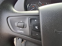 Bedrijfswagen, citroën, jumpy - afbeelding 13 van  25