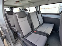 Bedrijfswagen, citroën, jumpy - afbeelding 14 van  25