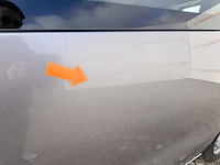 Bedrijfswagen, citroën, jumpy - afbeelding 16 van  25