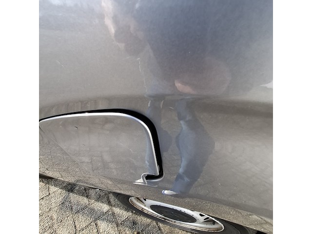 Bedrijfswagen, citroën, jumpy - afbeelding 18 van  25