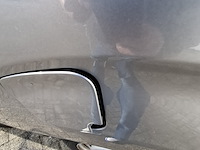 Bedrijfswagen, citroën, jumpy - afbeelding 18 van  25