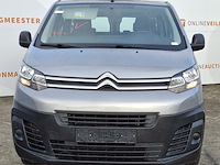 Bedrijfswagen, citroën, jumpy - afbeelding 12 van  25