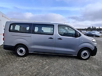 Bedrijfswagen, citroën, jumpy - afbeelding 20 van  25