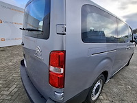 Bedrijfswagen, citroën, jumpy - afbeelding 21 van  25
