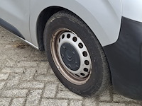 Bedrijfswagen, citroën, jumpy - afbeelding 2 van  45