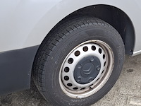 Bedrijfswagen, citroën, jumpy - afbeelding 3 van  45