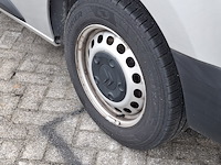 Bedrijfswagen, citroën, jumpy - afbeelding 4 van  45