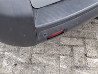 Bedrijfswagen, citroën, jumpy - afbeelding 5 van  45