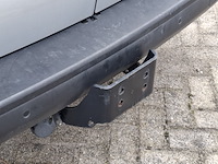 Bedrijfswagen, citroën, jumpy - afbeelding 6 van  45