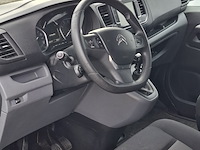 Bedrijfswagen, citroën, jumpy - afbeelding 7 van  45