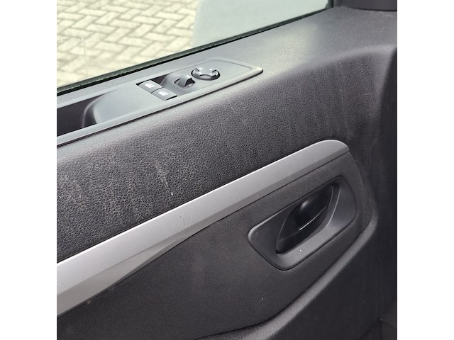 Bedrijfswagen, citroën, jumpy - afbeelding 8 van  45