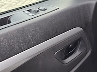 Bedrijfswagen, citroën, jumpy - afbeelding 8 van  45