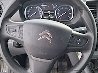 Bedrijfswagen, citroën, jumpy - afbeelding 9 van  45