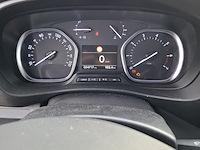 Bedrijfswagen, citroën, jumpy - afbeelding 10 van  45