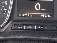 Bedrijfswagen, citroën, jumpy - afbeelding 11 van  45