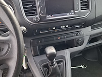 Bedrijfswagen, citroën, jumpy - afbeelding 13 van  45