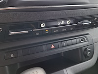 Bedrijfswagen, citroën, jumpy - afbeelding 15 van  45