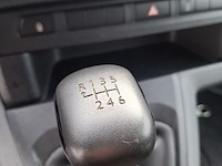 Bedrijfswagen, citroën, jumpy - afbeelding 16 van  45