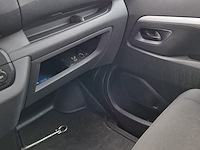 Bedrijfswagen, citroën, jumpy - afbeelding 17 van  45