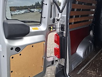 Bedrijfswagen, citroën, jumpy - afbeelding 20 van  45