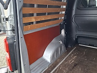 Bedrijfswagen, citroën, jumpy - afbeelding 21 van  45