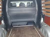 Bedrijfswagen, citroën, jumpy - afbeelding 22 van  45