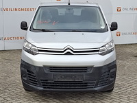 Bedrijfswagen, citroën, jumpy - afbeelding 12 van  45