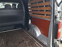 Bedrijfswagen, citroën, jumpy - afbeelding 24 van  45