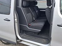 Bedrijfswagen, citroën, jumpy - afbeelding 26 van  45